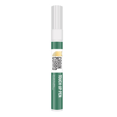 Grain Guard Multi-Surface Touch-Up Scratch Repair Pens - Pebble Grey (RAL 7032)