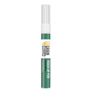 Grain Guard Multi-Surface Touch-Up Scratch Repair Pens - Signal White (RAL 9003)