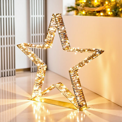 Best Sellers: The Most Popular Items In Labels & Stickers - Foto 7