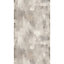 Grandeco Abstract Texture3 lane repeatable Textured Mural, Neutral, 2.8 x 1.59m