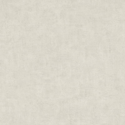 Grandeco Annabella Distressed Plaster Textured Wallpaper, Cream
