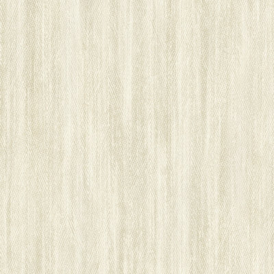 Grandeco Arcana Fabric Effect textured Wallpaper, Cream