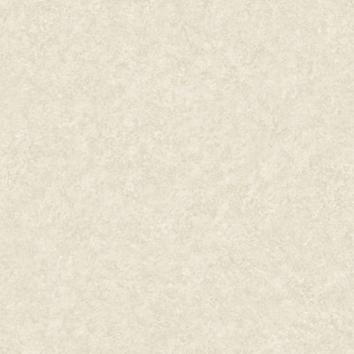 Grandeco Boutique Bresca Natural Texture Luxury Weight Embossed Wallpaper, Beige