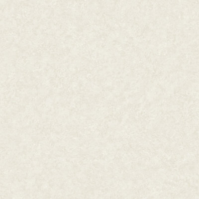 Grandeco Boutique Bresca Natural Texture Luxury Weight Embossed Wallpaper, Grey