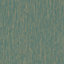 Grandeco Boutique Collection Ciberion Metallic Embossed Wallpaper, Teal