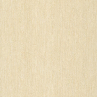 Grandeco Boutique Driftwood Seagrass Effect Luxury Weight Embossed, Cream