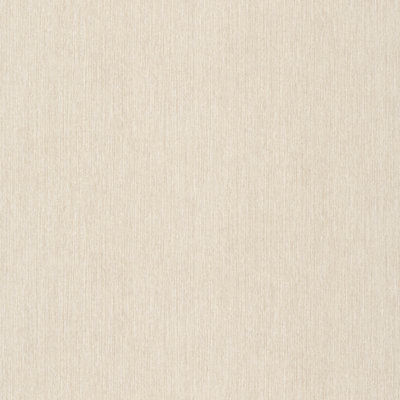 Grandeco Boutique Driftwood Seagrass Effect Luxury Weight Embossed, Ivory