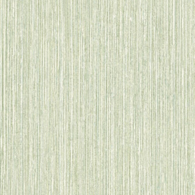 Grandeco Boutique Driftwood Seagrass Effect Luxury Weight Embossed Wallpaper, Green