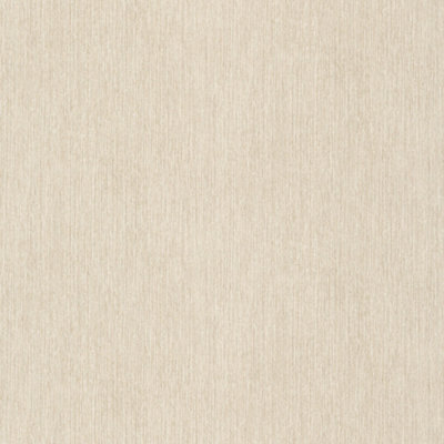 Grandeco Boutique Driftwood Seagrass Effect Luxury Weight Embossed Wallpaper, Neutral