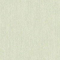 Grandeco Boutique Driftwood Seagrass Effect Texture Embossed Wallpaper, Green