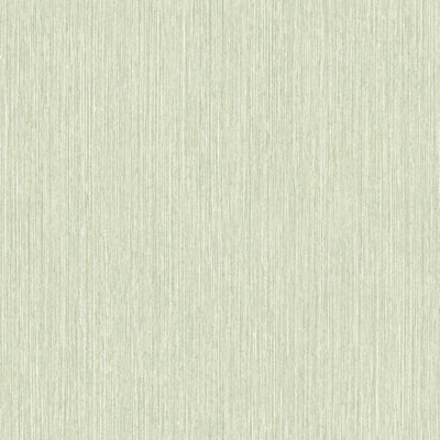 Grandeco Boutique Driftwood Seagrass Effect Texture Embossed Wallpaper, Green