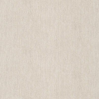 Grandeco Boutique Driftwood Seagrass Effect Texture Embossed Wallpaper, Greige