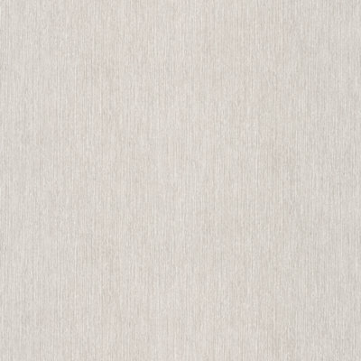 Grandeco Boutique Driftwood Seagrass Effect Texture Embossed Wallpaper, Grey