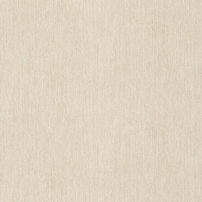 Grandeco Boutique Driftwood Seagrass Effect Texture Embossed Wallpaper, Neutral