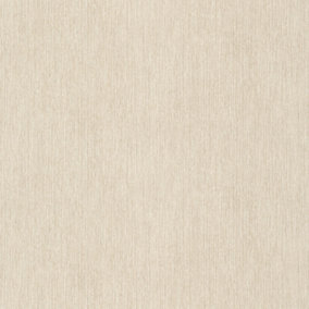 Grandeco Boutique Driftwood Seagrass Effect Texture Embossed Wallpaper, Neutral