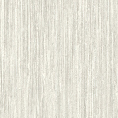 Grandeco Boutique Driftwood Seagrass Effect Texture Embossed Wallpaper, Neutral