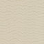Grandeco Boutique Yoro Sand Dune Wave Texture Embossed Metallic Wallpaper, Taupe Gold