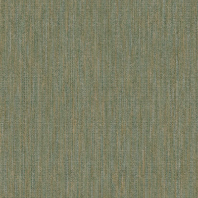 Green Forest Marl Seamless Pattern. Textured Woodland Weave for Irregular  Melange Background Stock Photo - Image of surface, design: 254103880