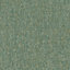 Grandeco Cordy Plain Woven Fabric Effect Textured Wallpaper, Green