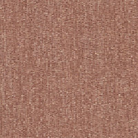 Grandeco Cordy Plain Woven Fabric Effect Textured Wallpaper, Red