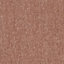 Grandeco Cordy Plain Woven Fabric Effect Textured Wallpaper, Red