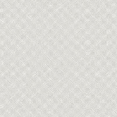 Grandeco Diagonal Basket Weave Wicker Rattan Texture Wallpaper, Grey