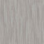Grandeco Draped Silk Fabric Effect Textured Wallpaper, Grey
