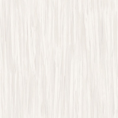 Grandeco Draped Silk Fabric Effect Textured Wallpaper, Neutral
