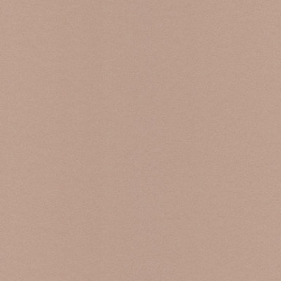 Grandeco Glistening City Life Textured Wallpaper, Metallic Rose