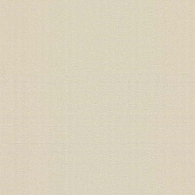 Grandeco Glistening City Life Textured Wallpaper, Neutral