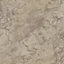 Grandeco Grand Onyx Photographic Marble Textured Wallpaper, Neutral Beige
