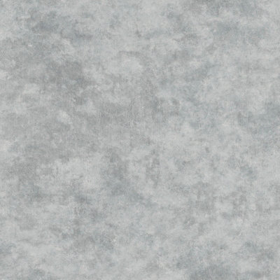 https://media.diy.com/is/image/KingfisherDigital/grandeco-grey-crushed-velvet-effect-wallpaper-industrial-textured-glitter-vinyl~5411012452766_01c_MP?$MOB_PREV$&$width=618&$height=618