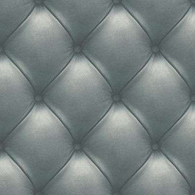 Grandeco High Quality Non-Woven Wallpaper Exposed Warehouse EW3001