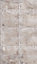 Grandeco Industrial Concrete Block Repeatable Wallpaper Mural 159 x 280cm