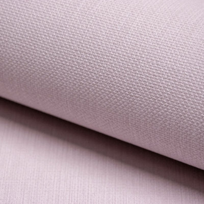 Grandeco Kids Nursery Textured Wallpaper Pink