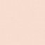 Grandeco Linen Textured Plain Wallpaper, Pink
