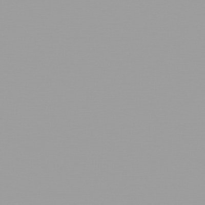 Grandeco Liva Plain Blown Vinyl Textured  Wallpaper, Grey