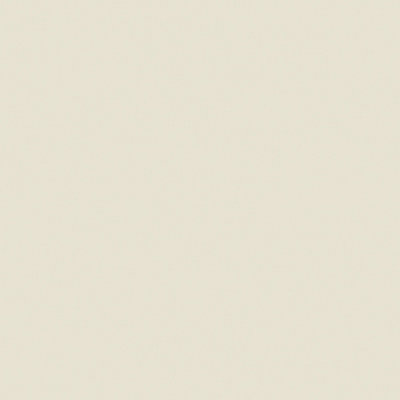 Grandeco Liva Plain Blown Vinyl Textured Wallpaper, Neutral
