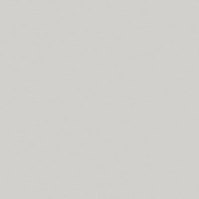 Grandeco Liva Plain Blown Vinyl Textured  Wallpaper, Pale Grey