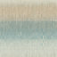 Grandeco Malibu Teal Textile Woven effect Wallpaper
