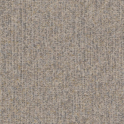 Grandeco Marlon Tweed Blown Vinyl Textured Wallpaper, Taupe