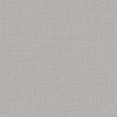 Grandeco Merlino Waffle Texture Blown Vinyl Wallpaper, Dark Grey