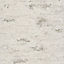 Grandeco On The Rocks Distressed Concrete Stone Textured Wallpaper, Cream & Gold