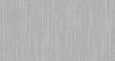 Grandeco Quartz Plain Grey Wallpaper A29602