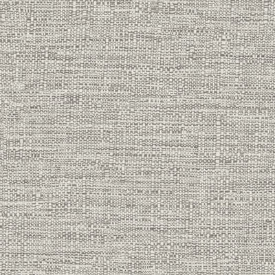 Grandeco Telma Slubbed Fabric Hessian Textured Luxury Wallpaper Neutral Marl