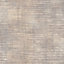 Grandeco Urban Stripe Neutral Distressed Metallic Textured Wallpaper