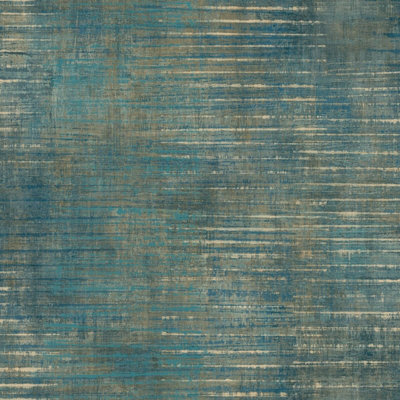 Urban Minimalist Metallic Textured Wallpaper preview