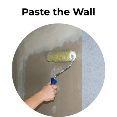 Grandeco Yellow Wallpaper Textured Contemporary Distressed Paste The Wall Vinyl