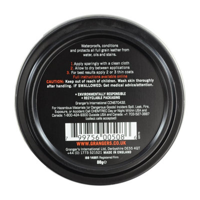 Cheap Natural Beeswax Furniture Polish Multipurpose Sun Protection Waterproof Repair Wood