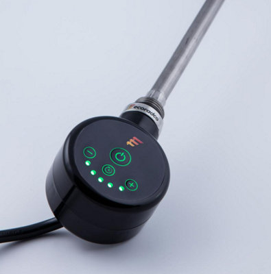 Granitan Electric Heating Element for Bathroom Radiator Up Down 300W